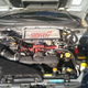 Illustration for article titled Its time. 2006 Subaru STi for sale 57k mi 22.5k OBO